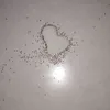 tuytn5