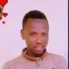 harif468