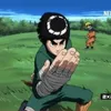 narutochess