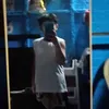 keiane28