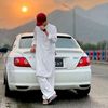 itx_cadet_tahir