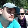 liraliraa0