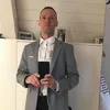 dirk4157