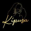 Kipusa_kenya