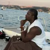 sylvester.jacob