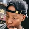 bright_tz_