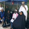amidu461binisalim