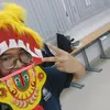ang.deng.nguyn