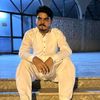 anees_3334