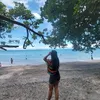 ashyy1_3