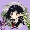 _.alexis._35