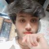 user5452202042449