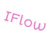 iflow_yt