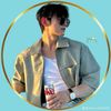 haris.khan.haris47