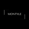 montyle.id