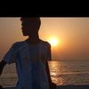 jihadul.islam0121