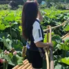 nieyeen
