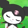 luzieanne_