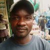 user9587514719652