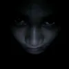 marvindelacruz0336
