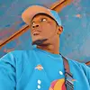alsenysylla000