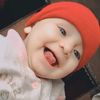 razaq786012