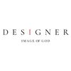 madebydesigner