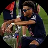 ronaldosf734