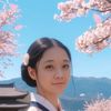 maurphee_happy