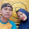 0852wawaw