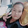 nam.nguyn751