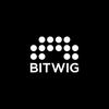 Bitwig official TikTok account