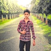 sahani__alok14