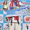 chandramesh57