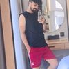 shani.gujjar207