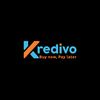 kreditbykredivo