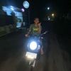 yoganjg8878