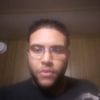 franciscosantiago779