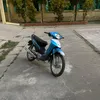 nquangha2102