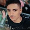 mohammed_alhammadi.2