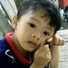 bikoyyyy772