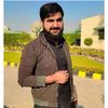 shani_hun_yarr05