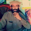ranashakeelbilu