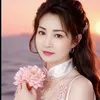 nguyen.nhi0462
