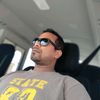 ambika_ambika_