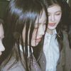 hyein8998