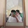 apriljoye.tawatao