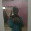 itz123gs1