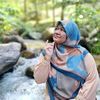 teacher.najwa1