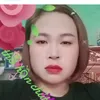 hngnguynth784